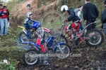Trials_11-11-2012-151