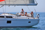180707 CETO GBR4351L 1Y3A0469