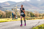 North Lakes Half Marathon  10k-784