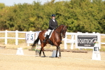 SBM_017734