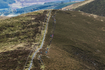 Leg One-377