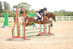 SBM_000986