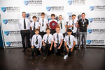 2023-07-02 North Wilts Presentations-141