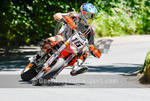Hillclimb_28-05-2018_BIKE-123