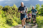 Round Latrigg-38