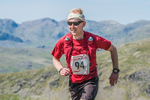 Duddon Long-1045