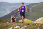 Buttermere-119