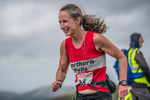 Sedbergh-599