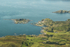 Easdale on Seil Island, Argyll