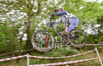 GVC Downhill_25-06-2017-40