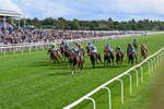 210826-Race 4-Bacio-0239