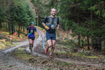 Glentress Marathon-29