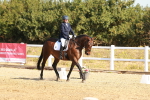 SBM_016658