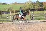 BPP_9740
