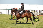 SBM_18414