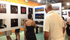 Chania International Photo Festival, 2024, Greece.