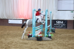 SBM_004017
