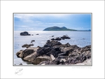 01 9x12 2021-342C Great Blasket Island Co kerry