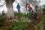 MTB XC_09-01-2022-115
