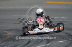 GKMC Hillclimb_13-08-2016_KART-55