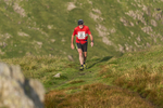Seat Sandal-240