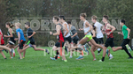 Cross Country_30-10-2021-2