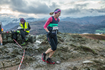 Loughrigg-498