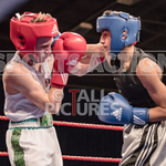 BOUT-1_Charlie Watson v Haider Hanif-3