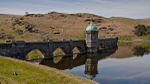 Craig Goch Dam