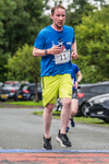 Lambfoot-751