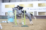 SBM_000747