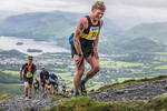 Skiddaw-289