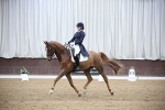 SBM_007532