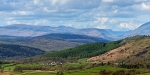 South Cumbrian Fells #2