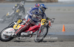 Sand Racing_02-07-2016-24