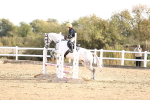 SBM_000745