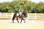 SBM_003518