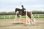 LAD_2221
