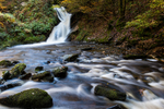 Hafod Estate portfolio
