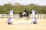 SBM_002238