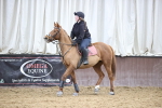 SBM_001891