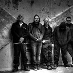 Royal Lunatic Asylum portfolio