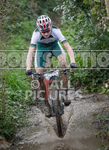 GVC MTBC XC Winter Rnd-5-30