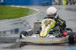 Karting_29-04-2012-61