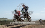 Moto-X_2-Day_2013-85