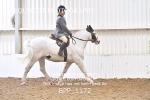 BPP_1172