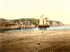 Bude Canal 2