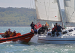 130505 SHEENA LOUISE OCEAN VENTURE WT7A8618