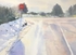 'Crossroads'