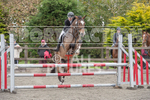 North Showjumping_2016-81